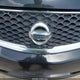 3N1AB6AP5CL725052 2012 Nissan Sentra 2.0 Sr auction photo thumbnail 6
