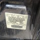 3N1AB6AP5CL725052 2012 Nissan Sentra 2.0 Sr auction photo thumbnail 9