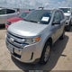 2FMDK3GC6BBB35381 2011 Ford Edge Se auction photo thumbnail 2