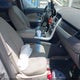 2FMDK3GC6BBB35381 2011 Ford Edge Se auction photo thumbnail 5