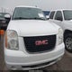 1GKS1AE05BR326691 2011 GMC Yukon Sle auction photo thumbnail 11