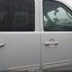 1GKS1AE05BR326691 2011 GMC Yukon Sle auction photo thumbnail 12