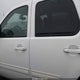 1GKS1AE05BR326691 2011 GMC Yukon Sle auction photo thumbnail 13