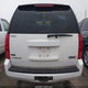 1GKS1AE05BR326691 2011 GMC Yukon Sle auction photo thumbnail 15