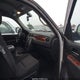 1GKS1AE05BR326691 2011 GMC Yukon Sle auction photo thumbnail 5