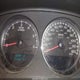 1GKS1AE05BR326691 2011 GMC Yukon Sle auction photo thumbnail 7