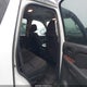 1GKS1AE05BR326691 2011 GMC Yukon Sle auction photo thumbnail 8