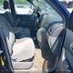 5TDZA23C46S498005 2006 Toyota Sienna Ce auction photo thumbnail 5