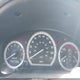 5TDZA23C46S498005 2006 Toyota Sienna Ce auction photo thumbnail 7