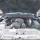 1GKFC13098J186098 2008 GMC Yukon Slt auction photo thumbnail 10