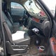 1GKFC13098J186098 2008 GMC Yukon Slt auction photo thumbnail 5
