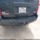 1GKFC13098J186098 2008 GMC Yukon Slt auction photo thumbnail 6