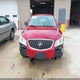 1G4GL5E30DF273363 2013 Buick Lacrosse Leather Group auction photo thumbnail 11