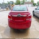 1G4GL5E30DF273363 2013 Buick Lacrosse Leather Group auction photo thumbnail 15