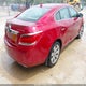 1G4GL5E30DF273363 2013 Buick Lacrosse Leather Group auction photo thumbnail 4