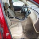 1G4GL5E30DF273363 2013 Buick Lacrosse Leather Group auction photo thumbnail 5
