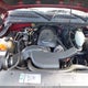 3GKEC16Z95G229907 2005 GMC Yukon Xl 1500 Slt auction photo thumbnail 10
