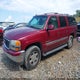 3GKEC16Z95G229907 2005 GMC Yukon Xl 1500 Slt auction photo thumbnail 2