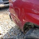 3GKEC16Z95G229907 2005 GMC Yukon Xl 1500 Slt auction photo thumbnail 6