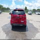 JN8AT2MT4HW384115 2017 Nissan Rogue S auction photo thumbnail 16