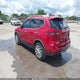 JN8AT2MT4HW384115 2017 Nissan Rogue S auction photo thumbnail 3