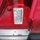 JN8AT2MT4HW384115 2017 Nissan Rogue S auction photo thumbnail 9