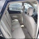 JTDKB20U097841984 2009 Toyota Prius Touring auction photo thumbnail 8