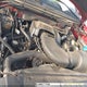 1FMRU17L72LA69931 2002 Ford Expedition Eddie Bauer auction photo thumbnail 10