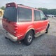 1FMRU17L72LA69931 2002 Ford Expedition Eddie Bauer auction photo thumbnail 4