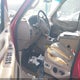 1FMRU17L72LA69931 2002 Ford Expedition Eddie Bauer auction photo thumbnail 5