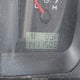 1FTPW14515FA31111 2005 Ford F-150 Fx4/Lariat/Xlt auction photo thumbnail 7