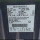 1FTPW14515FA31111 2005 Ford F-150 Fx4/Lariat/Xlt auction photo thumbnail 9