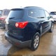 1GNKVGEDXCJ153084 2012 Chevrolet Traverse 1Lt auction photo thumbnail 4