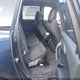 1GNKVGEDXCJ153084 2012 Chevrolet Traverse 1Lt auction photo thumbnail 8