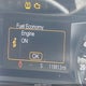 3FA6P0HD9GR331396 2016 Ford Fusion Se auction photo thumbnail 15