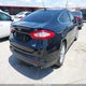 3FA6P0HD9GR331396 2016 Ford Fusion Se auction photo thumbnail 4