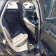 3FA6P0HD9GR331396 2016 Ford Fusion Se auction photo thumbnail 8
