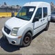 NM0LS6BN3AT002132 2010 Ford Transit Connect Xlt auction photo thumbnail 2