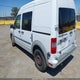 NM0LS6BN3AT002132 2010 Ford Transit Connect Xlt auction photo thumbnail 3