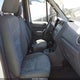 NM0LS6BN3AT002132 2010 Ford Transit Connect Xlt auction photo thumbnail 5