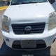 NM0LS6BN3AT002132 2010 Ford Transit Connect Xlt auction photo thumbnail 6