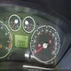 NM0LS6BN3AT002132 2010 Ford Transit Connect Xlt auction photo thumbnail 7