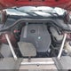 5UXUJ3C55KLG52901 2019 BMW X4 xDrive30I auction photo thumbnail 10