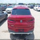 5UXUJ3C55KLG52901 2019 BMW X4 xDrive30I auction photo thumbnail 15
