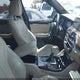 5UXUJ3C55KLG52901 2019 BMW X4 xDrive30I auction photo thumbnail 5