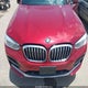 5UXUJ3C55KLG52901 2019 BMW X4 xDrive30I auction photo thumbnail 6