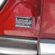 5UXUJ3C55KLG52901 2019 BMW X4 xDrive30I auction photo thumbnail 9