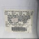 3N1AB6AP3CL660637 2012 Nissan Sentra 2.0 auction photo thumbnail 9