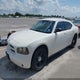 2B3AA4CV9AH151482 2010 Dodge Charger auction photo thumbnail 2