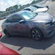 19XZE4F54ME006948 2021 Honda Insight Ex auction photo thumbnail 12